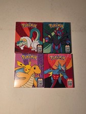 Pokemon mcdonalds karten gebraucht kaufen  Wuppertal