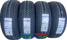 Kit michelin 205 usato  Torre del Greco