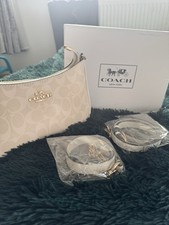 Brand new white for sale  NOTTINGHAM