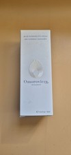 Omorovicza budapest blue for sale  LONDON