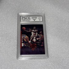 Michael jordan 1999 for sale  Fulton