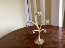 Rare vintage 1970s for sale  CIRENCESTER