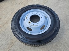 19.5 ford 450 for sale  Houston