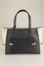 Lancel handtasche damen gebraucht kaufen  Berlin