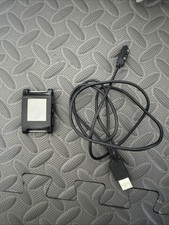 Pebble classic smart for sale  BASILDON
