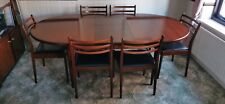 Beautiful mid century for sale  ROTHERHAM