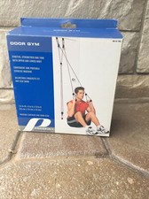 Prospirit door gym for sale  Grandville