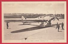 Avion trait union d'occasion  Rugles