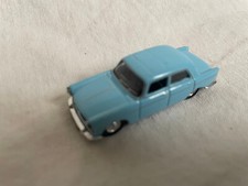 Voiture métal peugeot d'occasion  Souillac