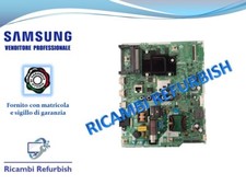 Main board bn96 usato  Roma