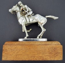 Vintage louis lejeune for sale  Leetonia