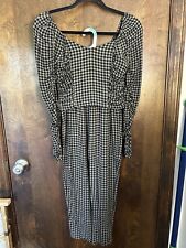 Saltwater luxe long for sale  Evansville