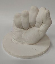 Alginate moulage poudre d'occasion  Bosc-le-Hard