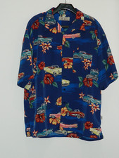 Vintage 401 aloha for sale  HOUNSLOW