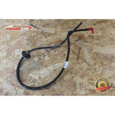 Ej32 10a818 tubo usato  Italia