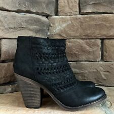 Fergalicious fergie wanderer for sale  Fletcher