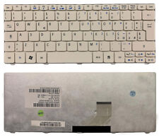 TASTIERA ITALIANA  ACER ASPIRE One 1270 13083 521 521-3089 521-3530 521-3782 comprar usado  Enviando para Brazil