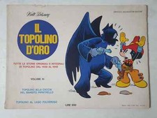 Fumetto disney topolino usato Fumetto disney topolino usato  Sanremo