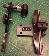 Compound bow equipment. for sale  TAVISTOCK