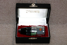Tohnichi torque gauge for sale  Anaheim