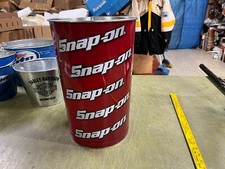 Snap tools garbage for sale  Butler