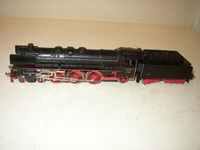Marklin steam locomotive for sale  Nesconset