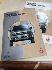 Rare catalogue prospectus d'occasion  Allauch