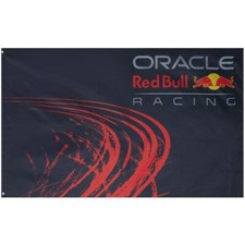 Red bull racing for sale  MANCHESTER