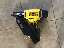Dewalt cordless paper for sale  Keller
