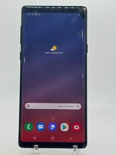 samsung note 9 s10 for sale samsung note 9 s10 for sale Boise