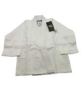 Ippongear unisex jugend gebraucht kaufen  Leipzig