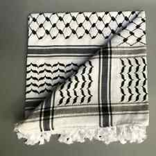 Sciarpa originale araba usato  Spedire a Italy