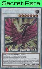Dragon clair lune d'occasion  France