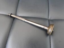 Bell stem fixing d'occasion  Expédié en Belgium