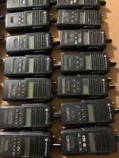 Lot parts repair for sale  Irmo