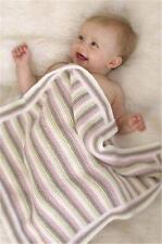 Baby knitting pattern for sale  AYR