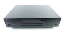 Pioneer udp lx500 gebraucht kaufen  St Ingbert