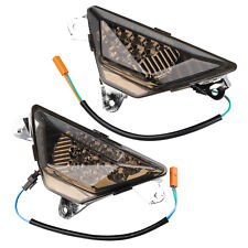 Front led turn for sale  Fremont