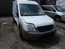 Usado, Quebra-sol direito usado serve: 2010 Ford Transit connect R. XLT Van grau direito B comprar usado  Enviando para Brazil