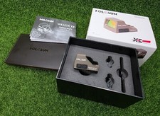 Holosun hs407k fde for sale  Oklahoma City