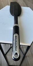 Kitchenaid gourmet scraper for sale  Brigantine