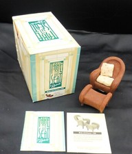 wicker ottoman for sale wicker ottoman for sale Leesburg
