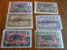 Collection lot different for sale  Cave City