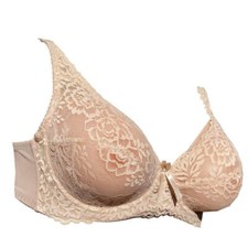 Sutiã crossdressing sutiã de bolso para almofadas de inserção de forma de mama prótese de mastectomia comprar usado  Enviando para Brazil