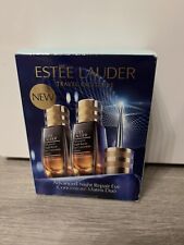 Estee lauder advanced usato  Roma