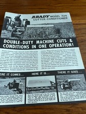 Blackhawk half tracks for sale  Berlin