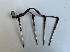 Candelette mazda 4wd usato  Valperga