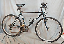 1990 trek 800 for sale  Madison