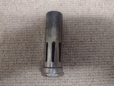 British bullfinch gas for sale  CAMBRIDGE