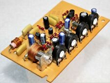 Revox a77 rec d'occasion  Genval
